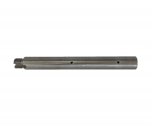 Купить оригинальную новую ось крышки бочки BM450/PM740/3