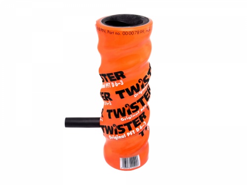 Статор D6-3 TWISTER  PFT