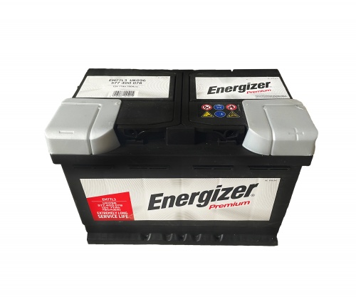 Аккум.батарея ENERGIZER PREMIUM 577 400 078 -77Aч (аккумулятор) Аккум.батарея ENERGIZER PREMIUM 577 400 078 -77Aч (аккумулятор)