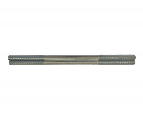 Шпилька резьбовая М16х370мм (2 шт)