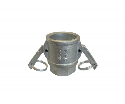 Выход смесителя,фитинг MT35 1 1/4" внутренний(8.5)