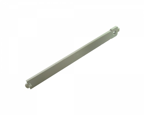 Вал очистителя MP25 (НТ98) Вал очистителя MP25 (НТ98)