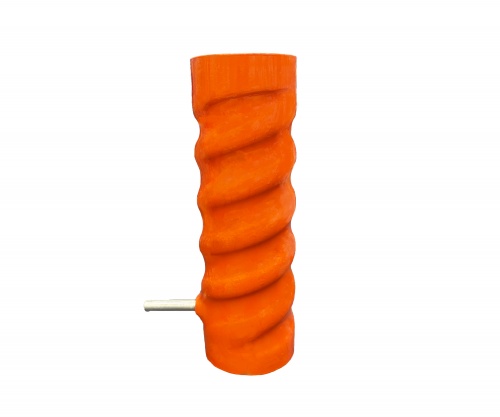 Статор D6-3 TOP GUN Twister