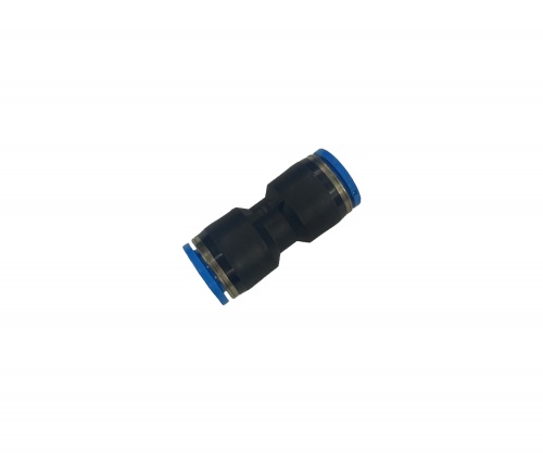 Штекерное соединение QS-10 Штекерное соединение QS-10