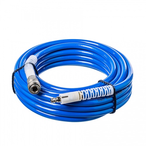 Шланг воздушный для Plastimix F-1 / F-2 Шланг воздушный для Plastimix F-1 / F-2