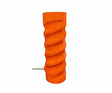 Статор D6-3 TOP GUN Twister
