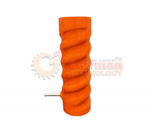 Статор D6-3 TOP GUN Twister