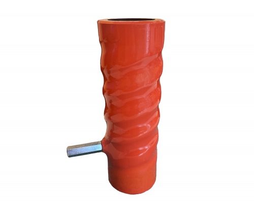 Статор D6-3 TWISTER GRAND Статор D6-3 TWISTER GRAND