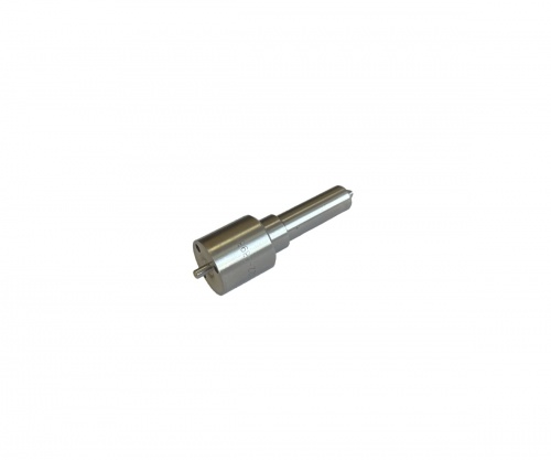 Распылитель д/форсунки 1011 (Редкий) Bosch DSLA 144 P860 0433175229