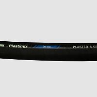 Рукав растворный Plastimix 40 бар 50мм