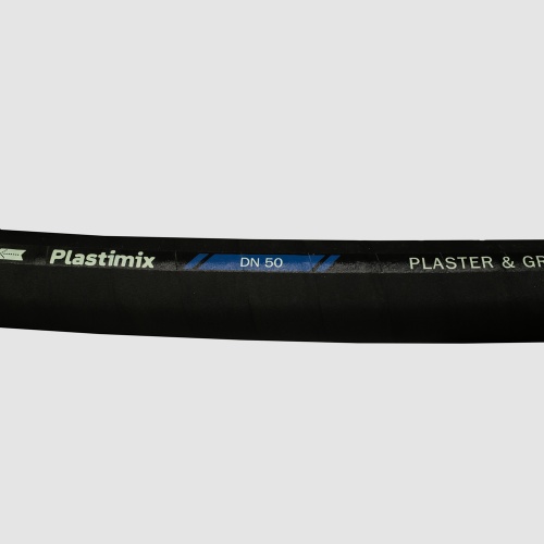 Рукав растворный Plastimix 40 бар 50мм Рукав растворный Plastimix 40 бар 50мм