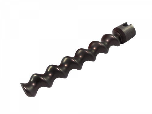 Ротор D6-3 TWISTER GRAND Ротор D6-3 TWISTER GRAND