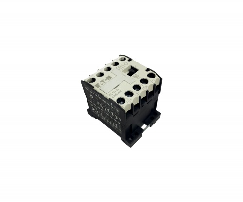 Пускатель DIL EM-10