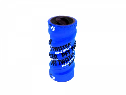 Статор D6-2 TWISTER