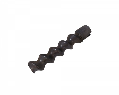 Ротор D6-2 короткий Ротор D6-2 короткий