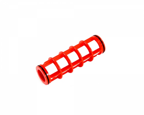 Фильтр сетчатый 1" - 3/4" G4X Фильтр сетчатый 1" - 3/4" G4X