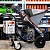 Штукатурная станция Stirex PS220