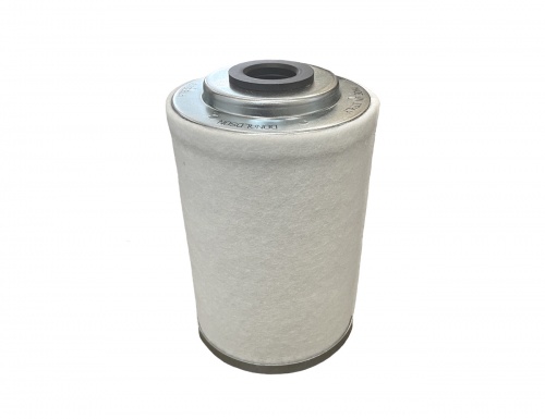Сепаратор Donaldson P783513 (BM450/260-45, BMS Worker, PM740/3 до 2014 г, XAS) Сепаратор Donaldson P783513 (BM450/260-45, BMS Worker, PM740/3 до 2014 г, XAS)