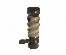 Статор D6-3  Putzmeister
