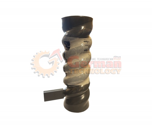 Статор D6-3  Putzmeister