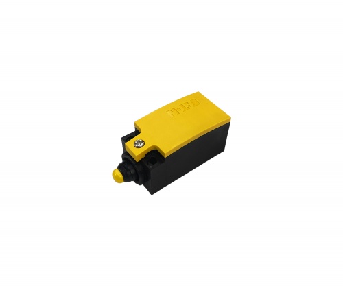 Подходит для затирочных машин Kreber K600ETP Купить концевой выключатель электродвигателя затирочной машинки Kreber