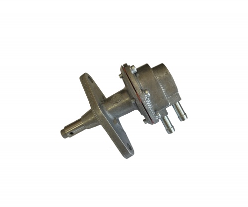 Deutz Топливный насос 1011 (не разборный) 54742043 Deutz Топливный насос 1011 (не разборный) 54742043