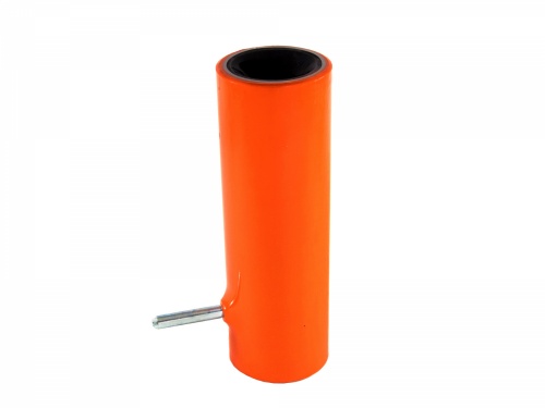 Статор D6-3 PIN КТО Статор D6-3 PIN КТО