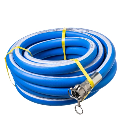 Шланг растворный для Plastimix F-1 / F-2 Шланг растворный для Plastimix F-1 / F-2