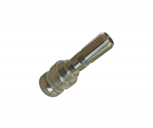 Фитинг VT35 с концовиком NW25-19 Фитинг VT35 с концовиком NW25-19