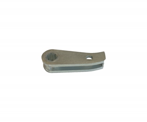 Купить запасное коромысло крышки бочки Brinkmann 450