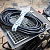 Штукатурная станция Stirex PS220