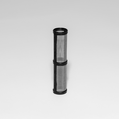 Фильтр тонкой очистки для Plastimix 2500/3000/4500