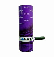 Статор D7-2,5 KALETA