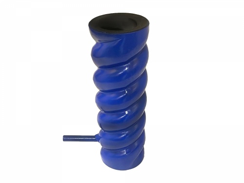 Статор D6-3 TWISTER GRAND Статор D6-3 TWISTER GRAND