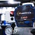 Окрасочный аппарат Plastimix 2300