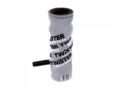 Статор Twister D5-2,5 PIN
